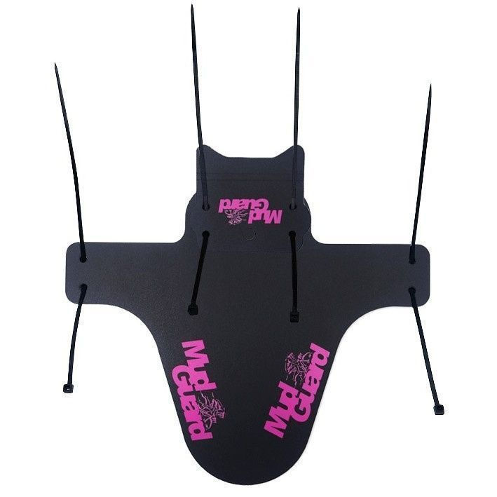 Mountain bike, water bike, speed mud fork, bicycle, road speed bike, new product, mud guard, accesso