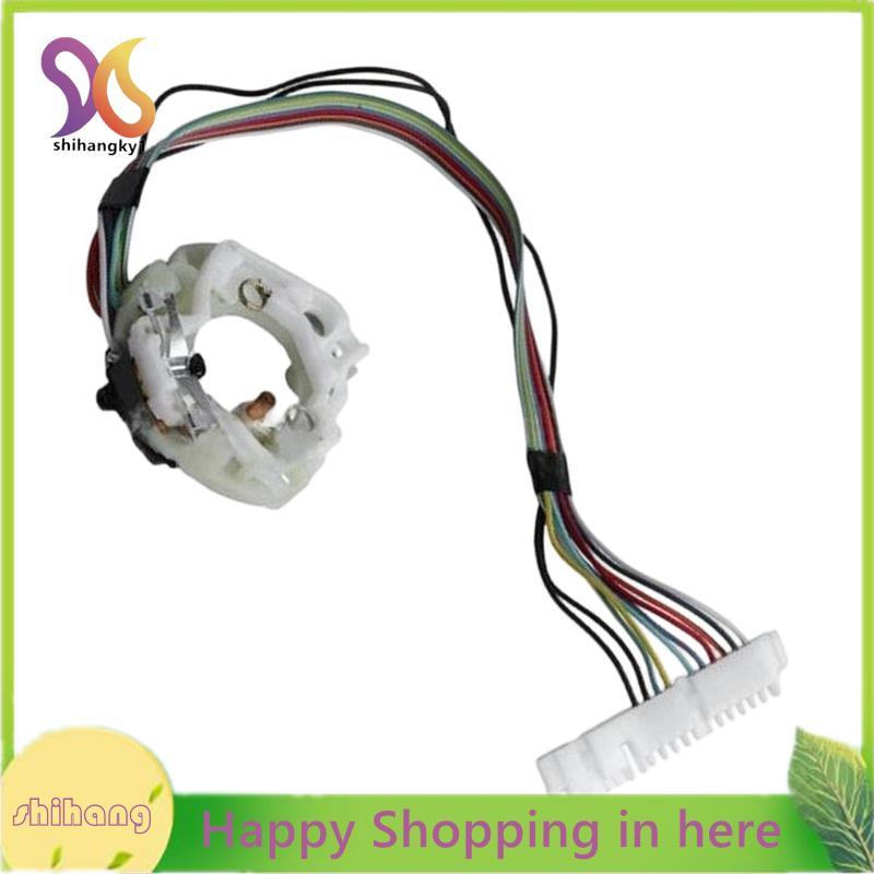 Công tắc đèn báo rẽ cho CJ5 CJ7 1893591 1995906