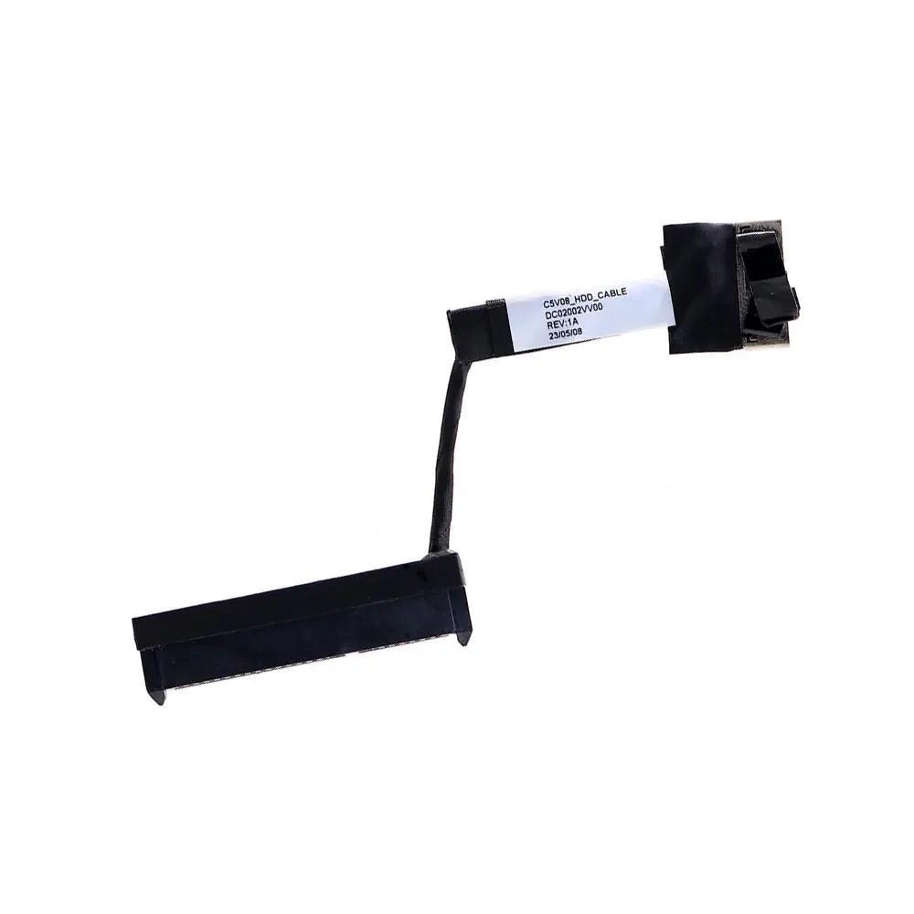 Dành Cho Acer A515-41 A515-54 A515-52 A515-51 A615-51 A515-41G A515-54G A615-51G Laptop SATA Ổ Cứng 