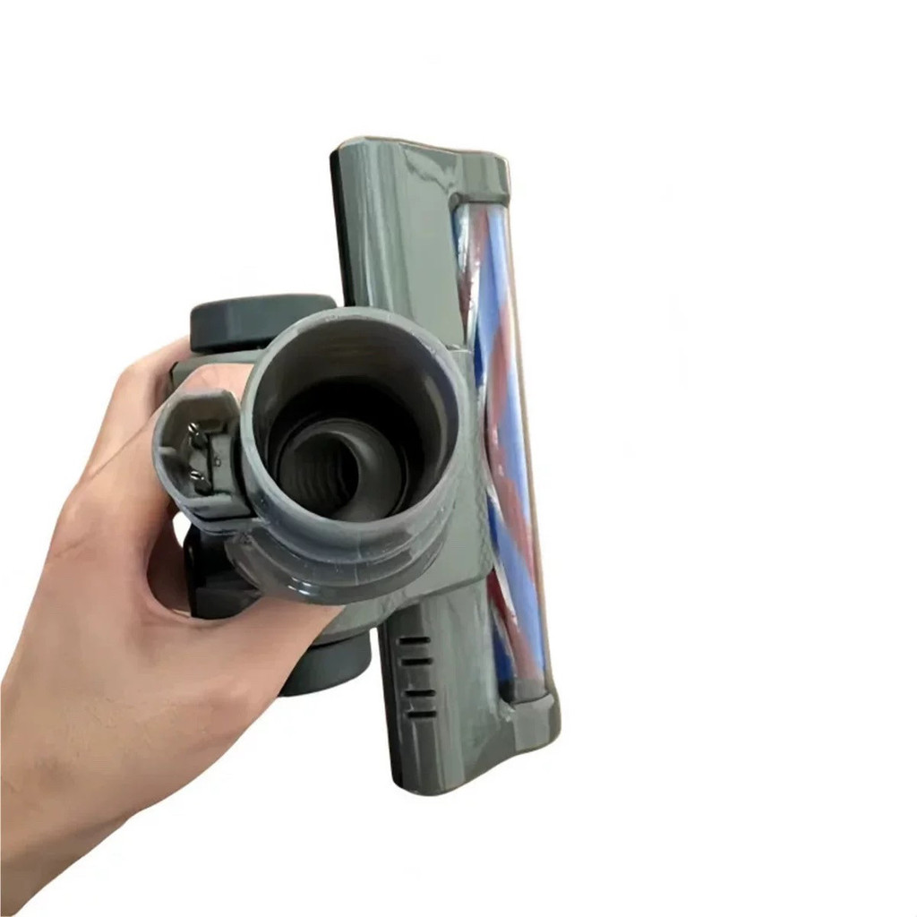 Tương thích với H. Thay thế máy hút bụi cầm tay Koenig UP600 Phụ tùng đầu bàn chải sàn điện