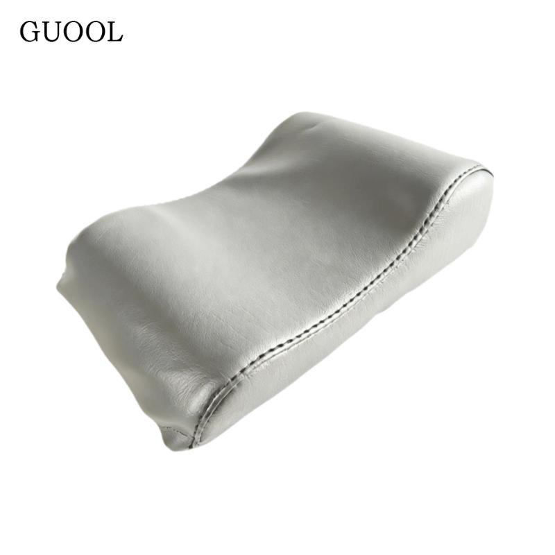 GUOOL Pilates Phụ Kiện Gia Đình Đầu Cổ Hỗ Trợ Gối Pilates Đệm Cho Yoga Pilates Thiết Bị Tập Luyện Tạ