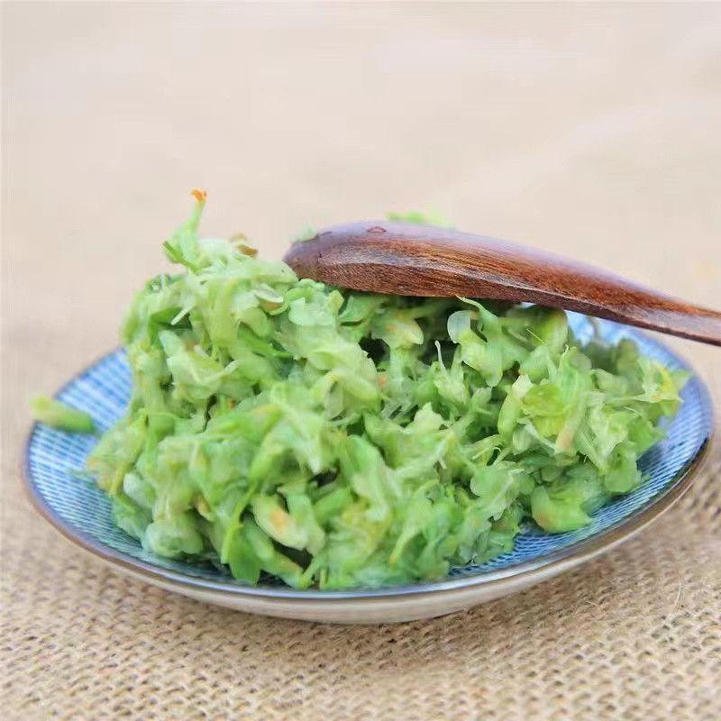 Hàng sẵn có Giao hàng nhanh Hạt giống hoa gai trắng hoang dã gai đắng Gai sói gai sắt gai gai gai ga