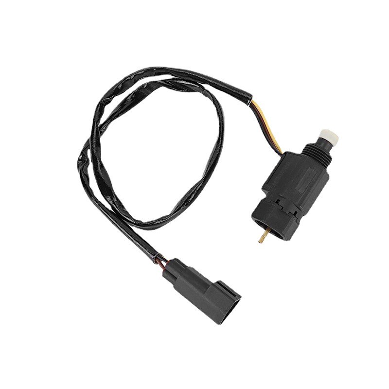 Cảm biến tốc độ bánh xe Ford Fox chất lượng cao 94BB-9E731-CA 94BB9E731CA Thay thế chính hãng