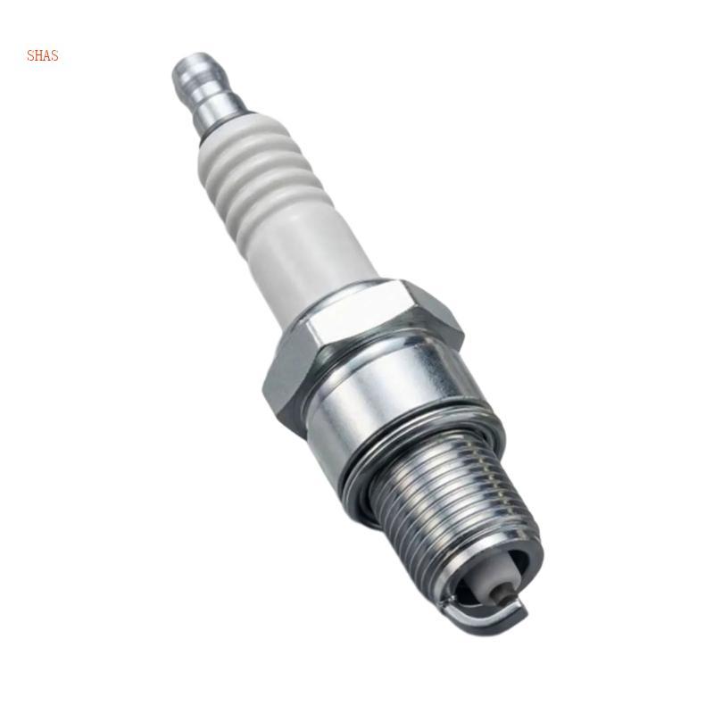 Phần động cơ phía ngoài Shas 2 chu kỳ B7HS-10 dành cho dịch vụ động cơ thông thường
