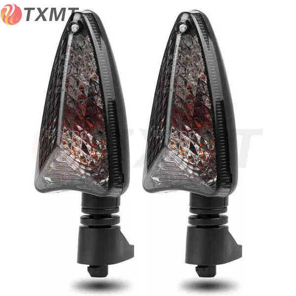 Cho BMW G310R G310GS G650GS F700GS F800GS xi nhan trước và sau
