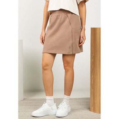 Chân Váy Nữ Skechers Urban Outdoor Skirt - SL325W440-04UV Online Sale