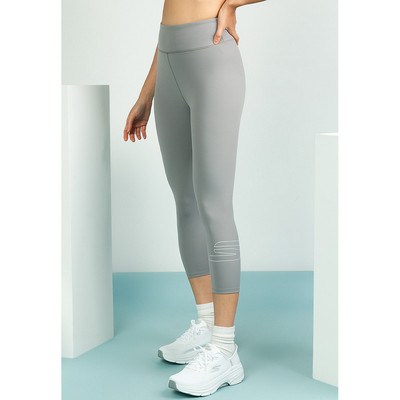 Quần Nữ Skechers Walking Performance Leggings - SP325W352-042Z