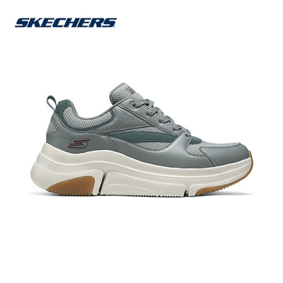 Giày Thể Thao Nam Skechers Bobs Bobs Sparrow Flex Key In - 118067-GRY Online Sale