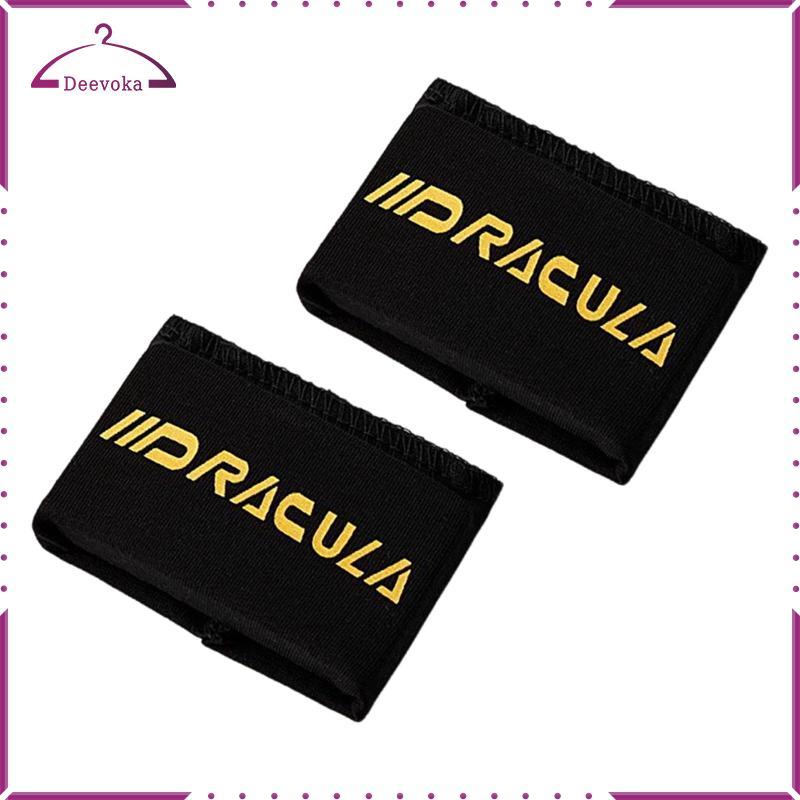 Trẻ Em Knuckle Thiết Bị Bảo Vệ Gel Lót Boxing Guard Miếng Lót Tay Chống Sốc Cho MMA Taekwondo Thể Th