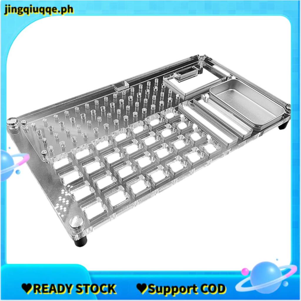 Switch Lube Platform Switch Test Switch Switch Switches Plate Switch Lube Platform