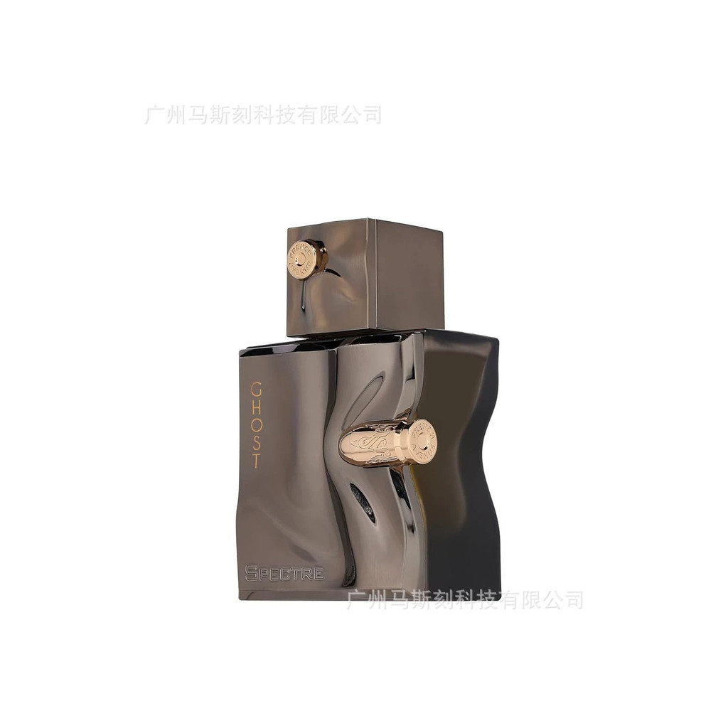 French Avenue Spectre Ghost EDP 80ml zh-cn