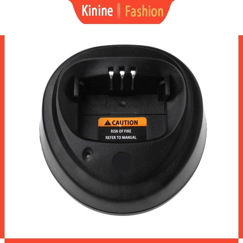 Bộ sạc đế KIN cho CP040 CP140 CP150 CP160 CP180 CP200 CP200XLS EP450 GP3