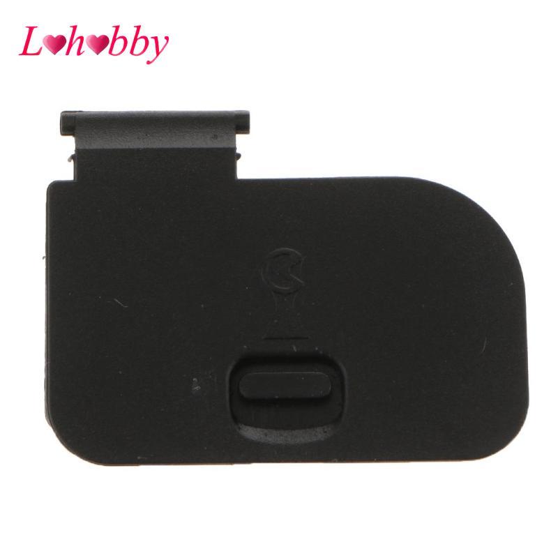 Pin Thiết Bị Đầu Cuối Nắp Cửa Một Phần Cho Máy Ảnh DSLR Nikon D750 nero9 # Nikon D750