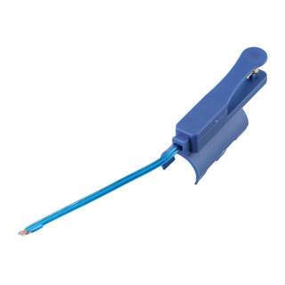 Công tắc TIG có độ nhạy cao Kích hoạt Micro TIG Torch Shell Switch Core