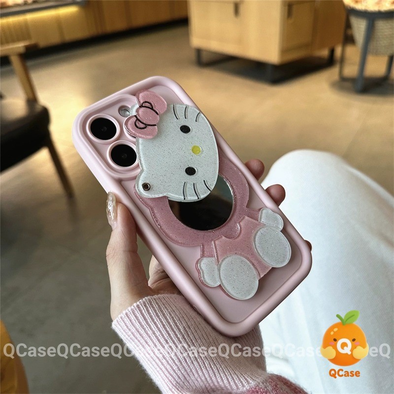 Vỏ Cho Oppo A6pro A60 A5 A57 A58 A12 A5X A38 A16 A3 Pro A5 Pro A3 A15 A18 A7 A17 A3X A18 Hộp Đựng Bú