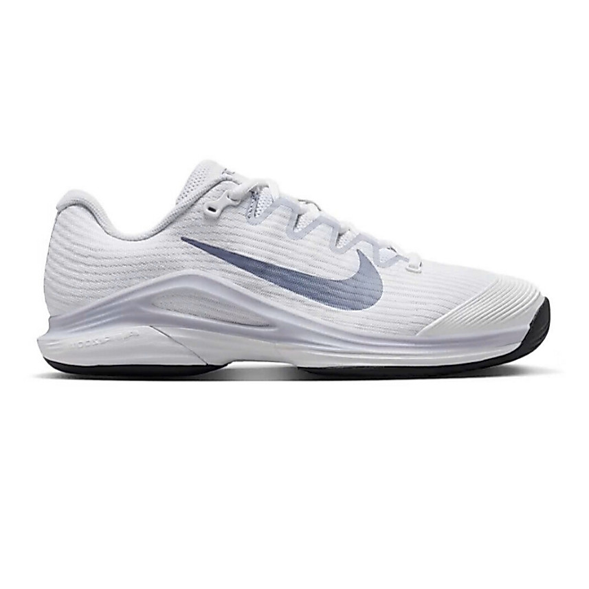 [ NIKE ] GIÀY PICKLEBALL NIKE ZOOM VAPOR 12 HC CHÍNH HÃNG