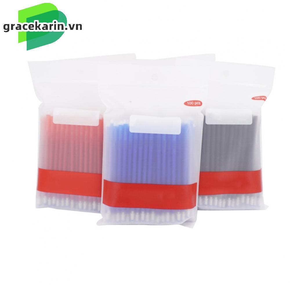 Fabric Marker And Good Quality Leather Specific Marking Heat Eraser Refill