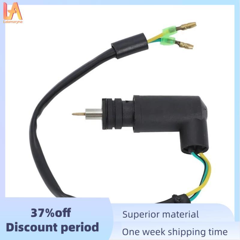 Bộ chế hòa khí Van điện tự động Làm giàu điện cho Ch125 Ch150 Cf150 Ch Elite Spacy 125 150