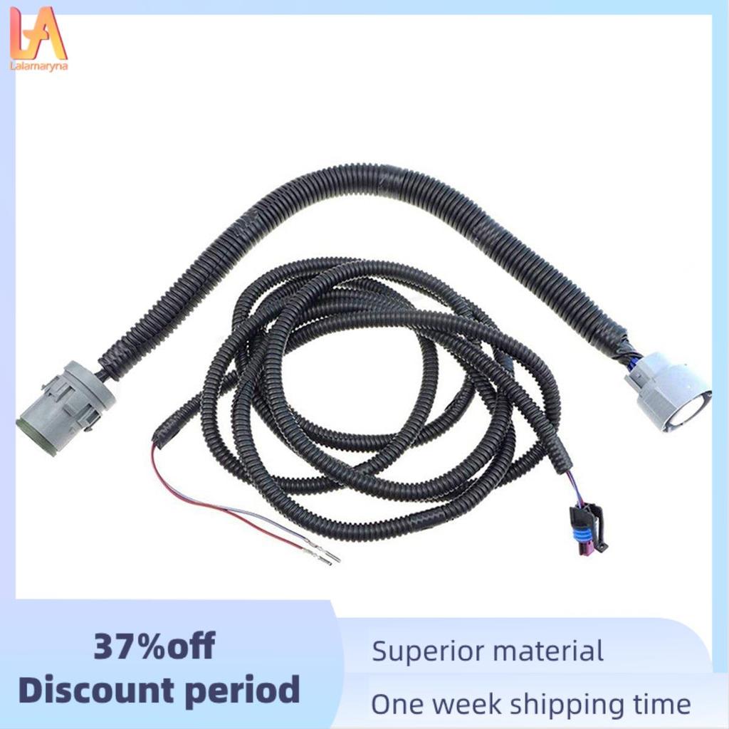 Đầu nối dây truyền động 4L60E đến 4L80E cho VSS LS1 LM7 LQ4 5.3 LSX