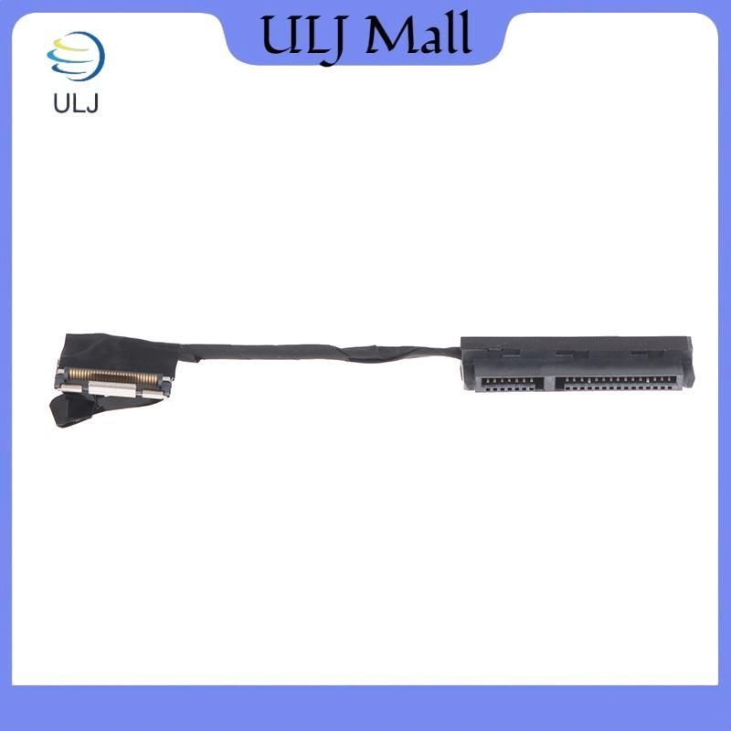 ULJ Laptop SATA HHD Cáp Ổ Đĩa Cứng Cáp Dành Cho ThinkPad T560 T460 T50s 00UR860.