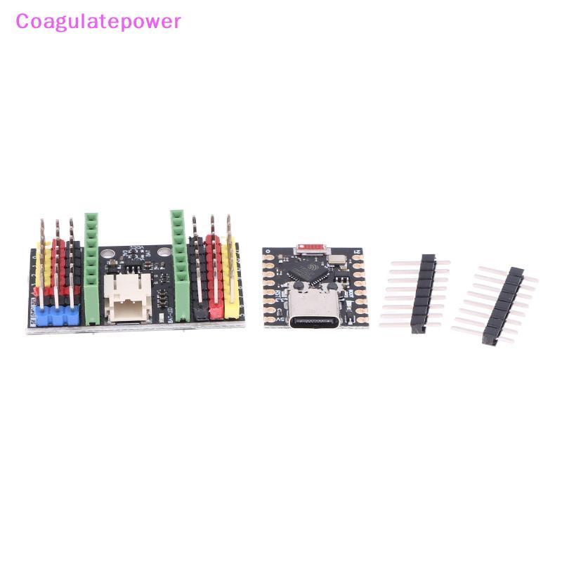Bảng phát triển Coa ESP32-C3 ESP32-C3 ESP32-S3 ESP32-H2 ESP32-C6 Bảng ESP32 C3 SuperMini WiFi ESP32C