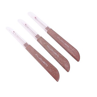 2 chiếc Rạch khuyết ( gỡ chỉ) loại xịn