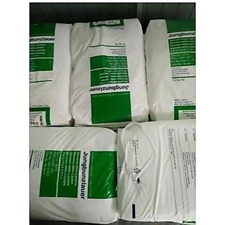Đường nho Pháp - Glucono Delta Lactone 1KG