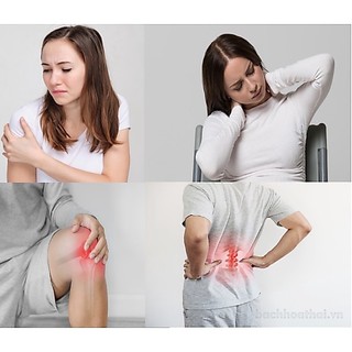 DẦU XOA BÓP RẮN HỔ MANG