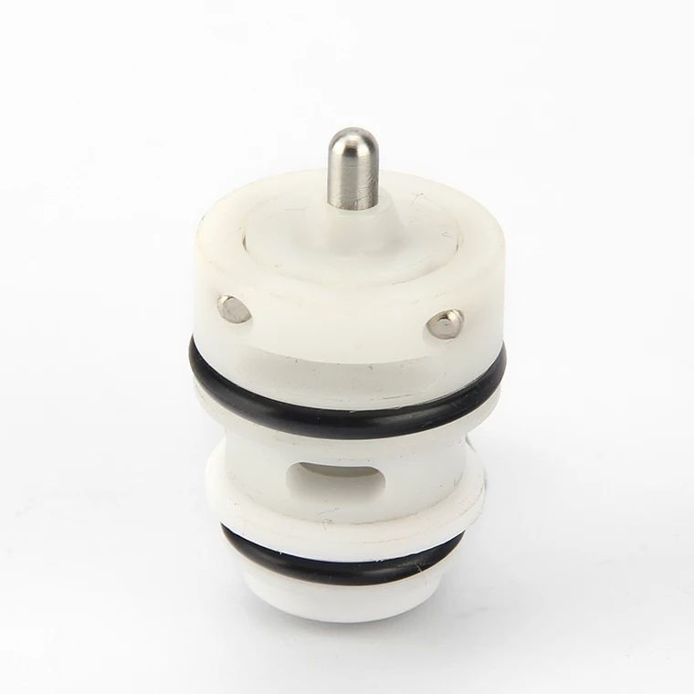 Mete Roll Nail Gun Switch Set Switch Assembly CN55 CN70 CN80 Air Nail Gun Phụ kiện