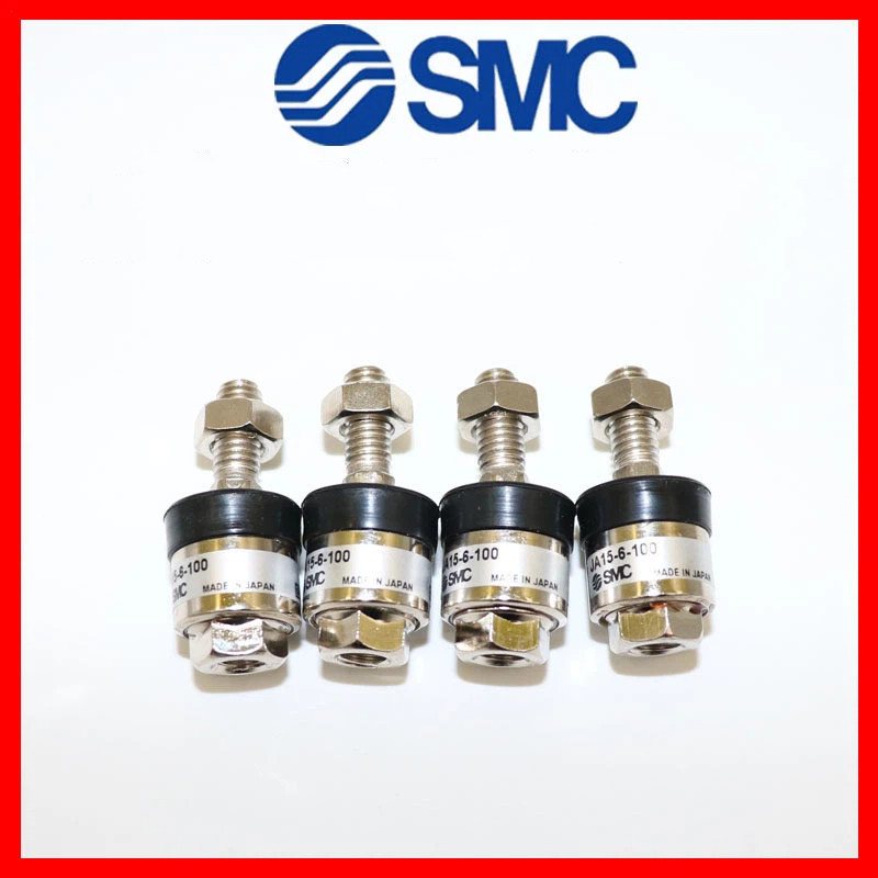 Khớp nổi SMC JA10-15-20-30-3-4-5-6-8-100-050-070-080-100-125