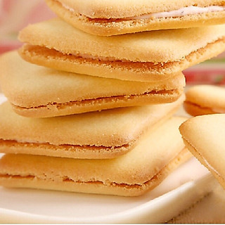 Bánh Quy Languly Nhật 165G