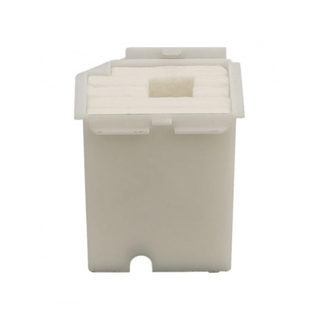Tấm lót mực thải L3258 L3267 L3267 Tấm xốp L5290 L5298 Đen cho máy in điện