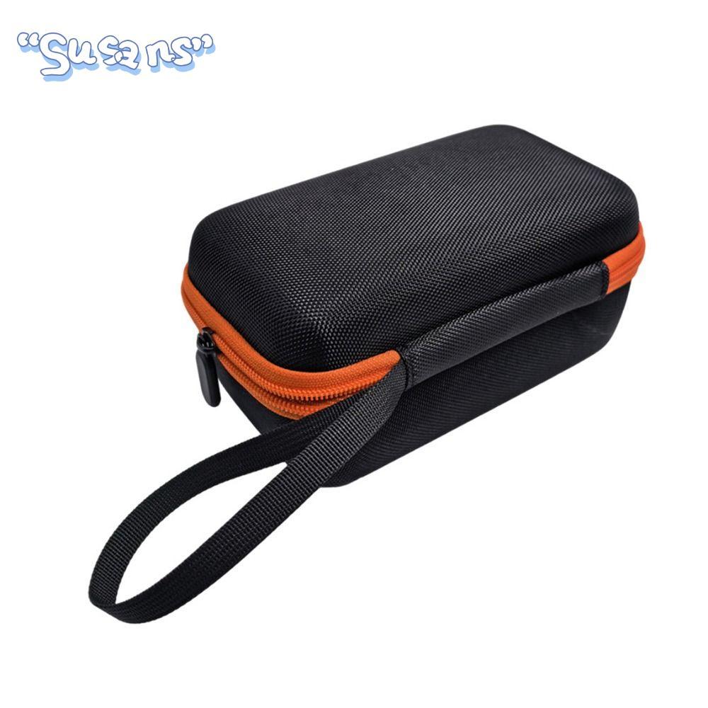 Túi đựng đồ SUSANS, Bảo quản cứng nhẹ chống rơi, Túi lưới chống sốc di động cho Klein MM325 / MM420 