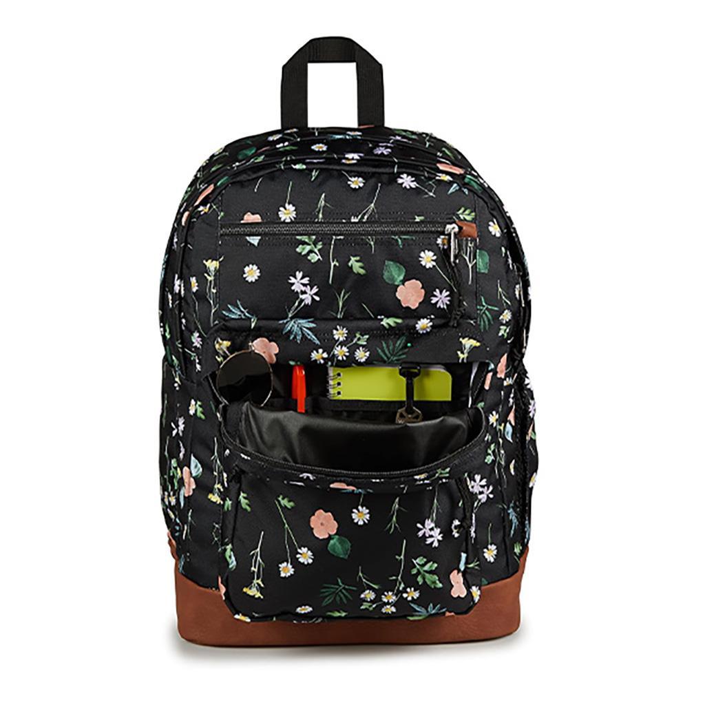 Balo Jansport (USA) Cool Student 34L – JS0A2SDD
