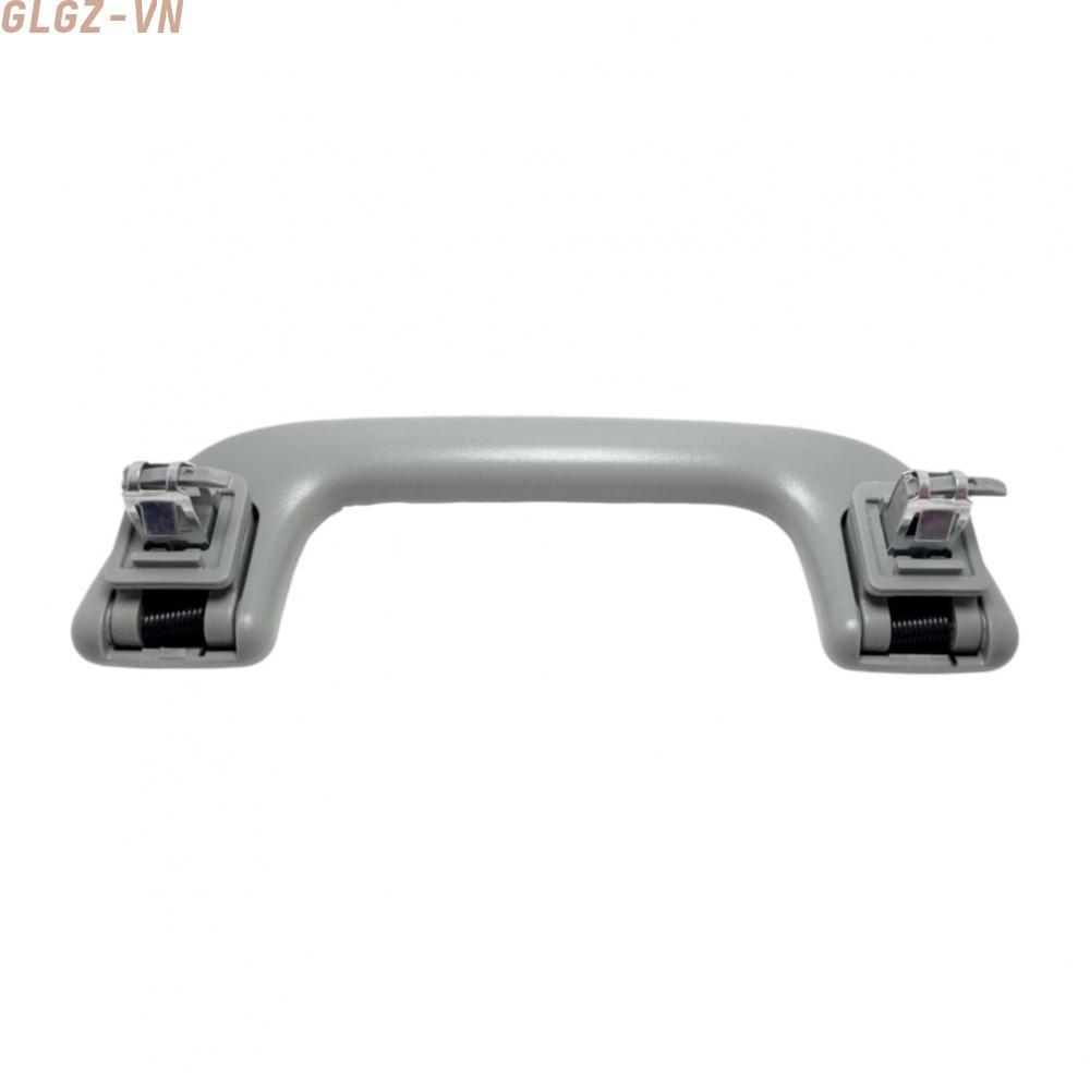 Roof Pull Handle OE Replacement Part Robust Plastic Build Car Roof Handle