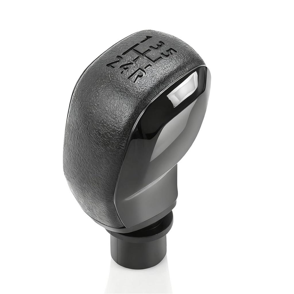 oops_shop.vn Núm điều chỉnh số tay 5 tốc độ thay thế xe cho Peugeot 206 207 208 307 308 408 508 2008