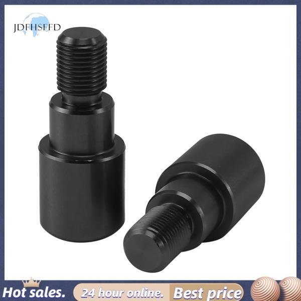 【 jdfhsffd 】 Thanh Xe Máy Đầu Tay Cầm Đầu Nắp Tay Cầm Cho MT-09 MT-07 MT07 MT09 2014-2018 MT10 2016-