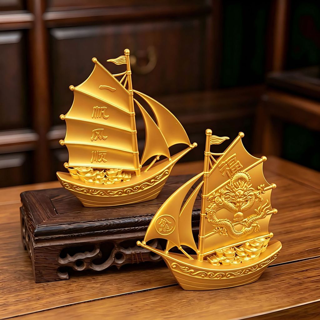 Mịn Sailing Tủ Rượu Lối Vào Kệ Sách Để Bàn Fulong Sailing Nhà Phòng Khách Văn Phòng Cửa Hàng Mở 8080