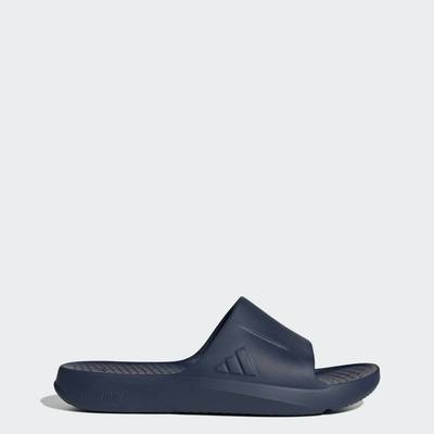 adidas Phong cách sống DÉP LIGHTSHIFT Unisex Màu xanh da trời HQ2426