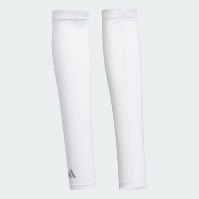 adidas Đánh gôn Găng Cánh Tay Nam trắng IN2698