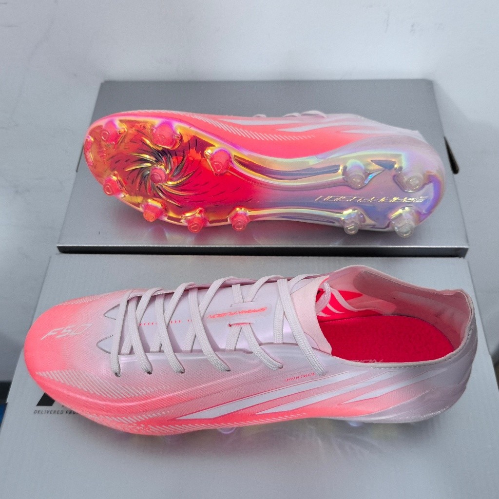 Giày F50 Elite FG 39 / 40 / 41 / 42 / 43 / 44 / 45