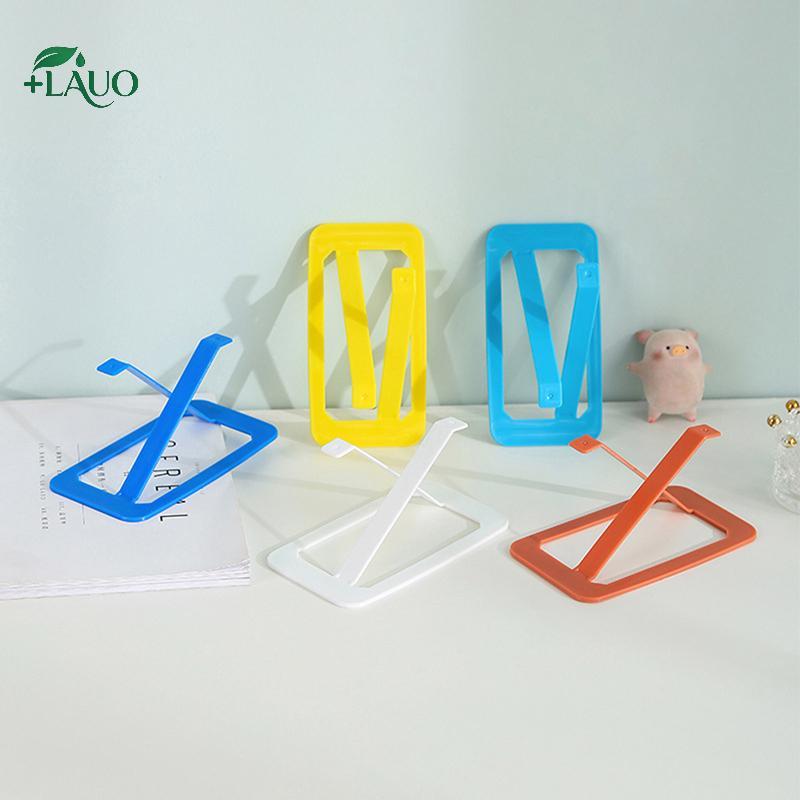 Springevenstar Hộp đựng khăn giấy tự động Hỗ trợ lò xo Khăn giấy lò xo Giá đỡ lò xo cho nhà bếp Phòn