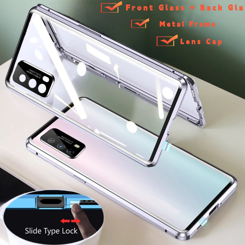 Dành cho POCO X8 Pro Max M8 Pro X7 Pro F7 Pro F7 Ultra X6 Pro F6 Pro X8Pro M8Pro 5G + Bảo vệ toàn bộ