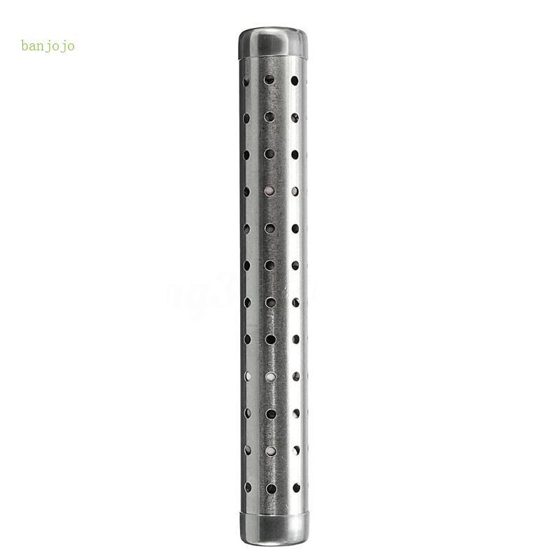 Banjojo 1 Que Nước Alkaline Cho Nano Energy Stick Alkaline Water Ionizer 5 28x0 63