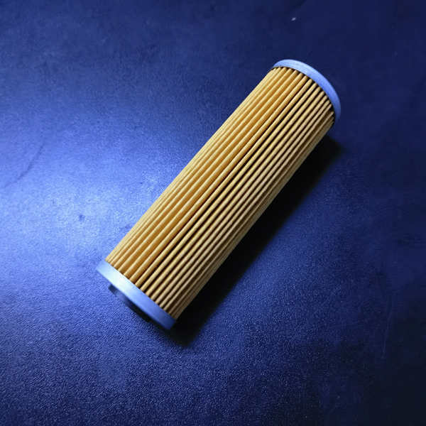 Bộ lọc dầu dùng cho làn gió xuân MT800 NK800 KTM 790 890 1290 1190