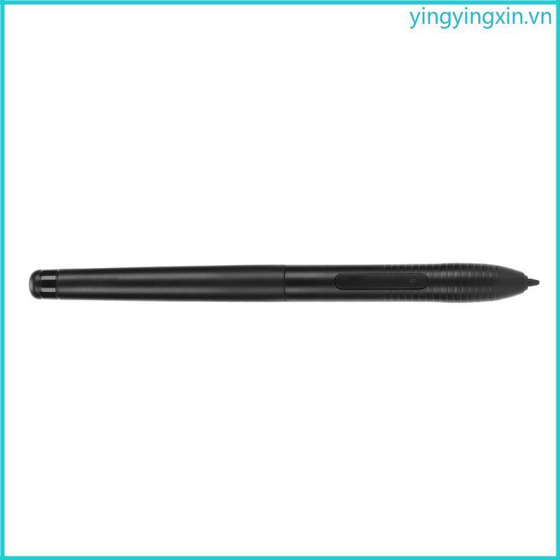 Kiểu Dáng Nhựa YIN Cho PW201 H430P HST640 H640P H950P H1060P H610PRO Nghệ Sĩ Nhà Thiết Kế Phác Thảo 