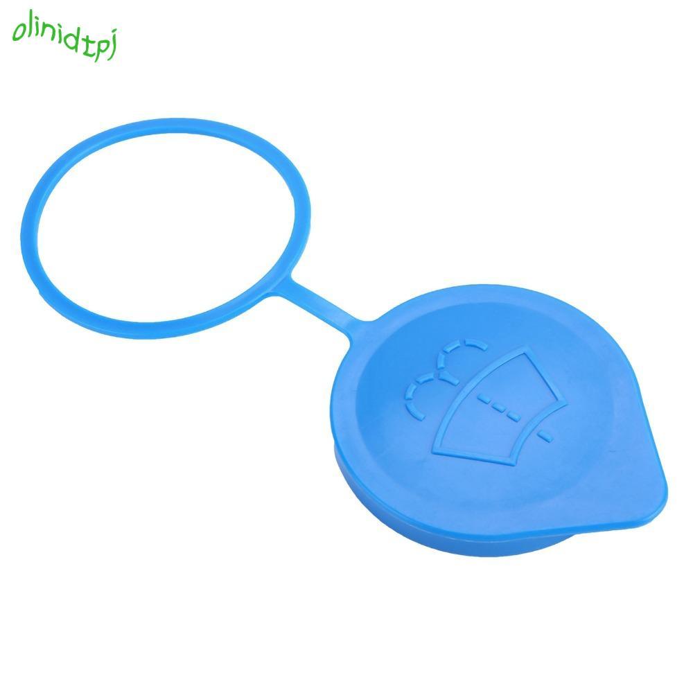 Nắp bình chứa chất lỏng máy giặt IOLINIDT, 76802-SK7-004,76802-SK7-003, dành cho Accord CR / GJ5 / E