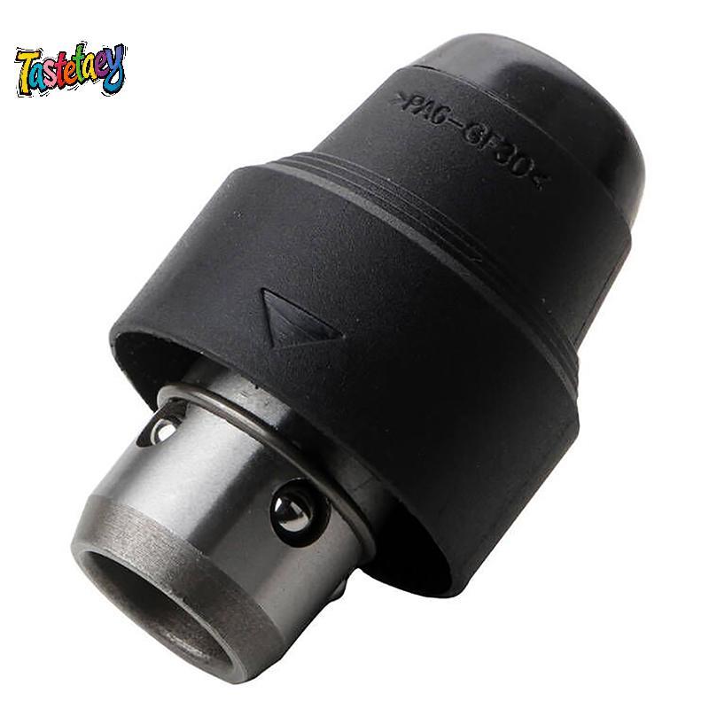 Tas Khoan Chu Thay Thế Cho GBH2-26DFR GBH 2-26 DFR GBH2-26 GBH 4-32 DFR GBH3-28 36V GBH36VF Phụ Kiện