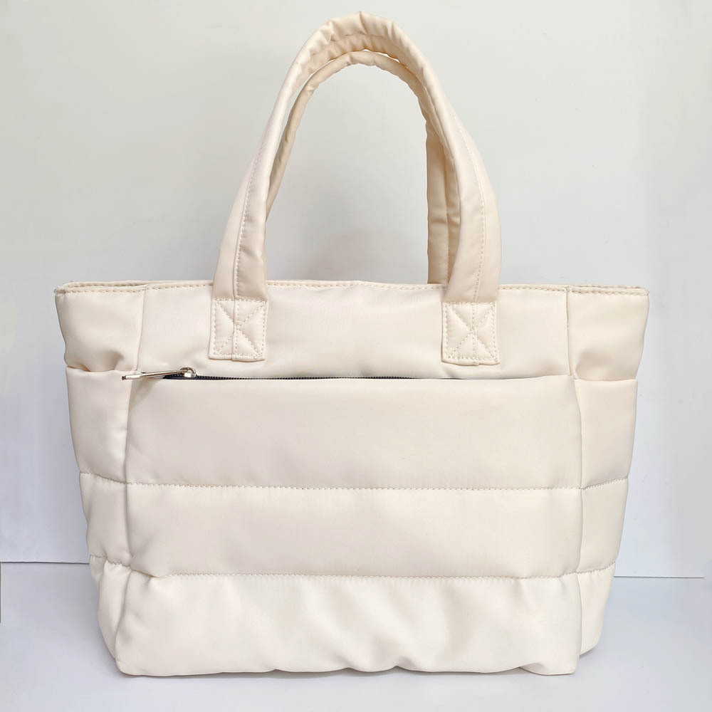 TDRE Travel bag, crossbody bag, tote bag, handbag, shoulder bag, large size bagsmart Large-capacity 