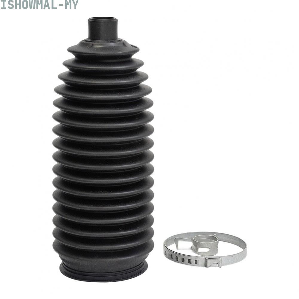 OEM Giá đỡ lái thay thế cho Toyota cho 4Runner cho GX460 2010 đến 2024